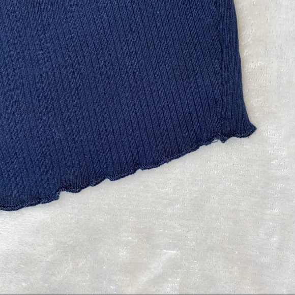 BUNDLE OF TWO!!! - Picture 5 of 5